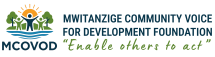 MCOVOD Foundation